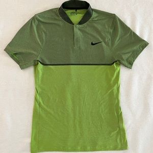 Nike Golf Shirt